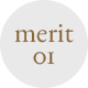 merit01