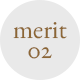 merit02