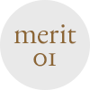 merit01