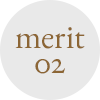 merit02