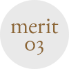 merit03