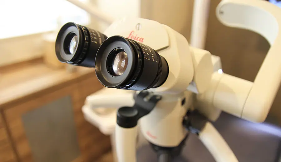 プロフェッショナルデンティストリー3 Amazon.co.jp: プロフェッショナルデンティストリー STEP 3